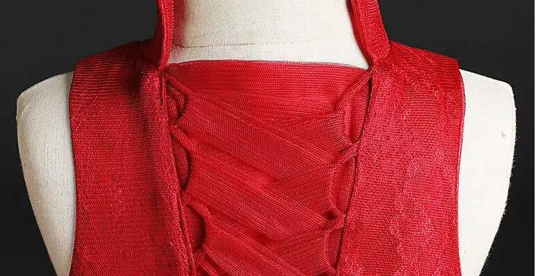 IMG_2019(20191217-113513)