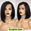 Lace Wigs