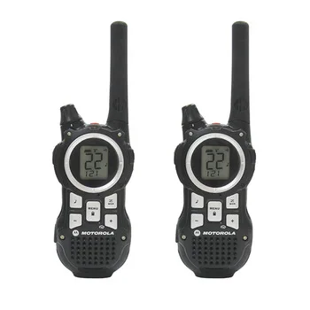 Мини рация talkao MR350R 22 канала 2 шт. в комплекте|walkie talkie|mini walkie talkiemini |