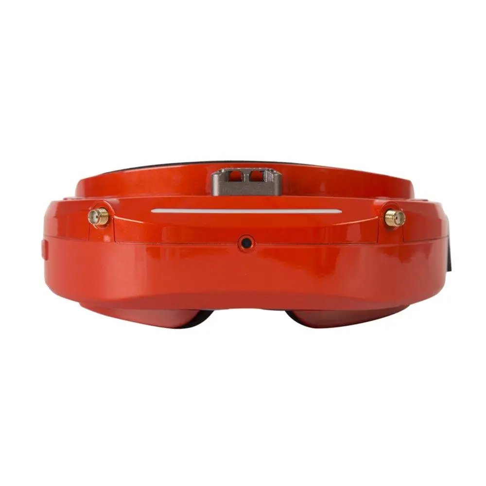 Skyzone SKY03 SKY03O O led SKY03S 03O 03 S 5 8 ГГц 48CH очки Diversity FPV с поддержкой OSD DVR HDMI датчиком