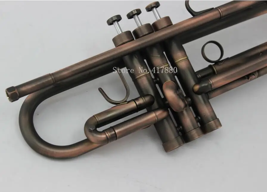 QQ截图20190918153733