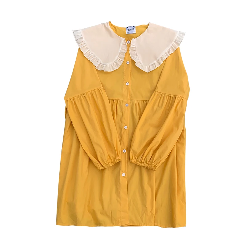 主图05_610944579053