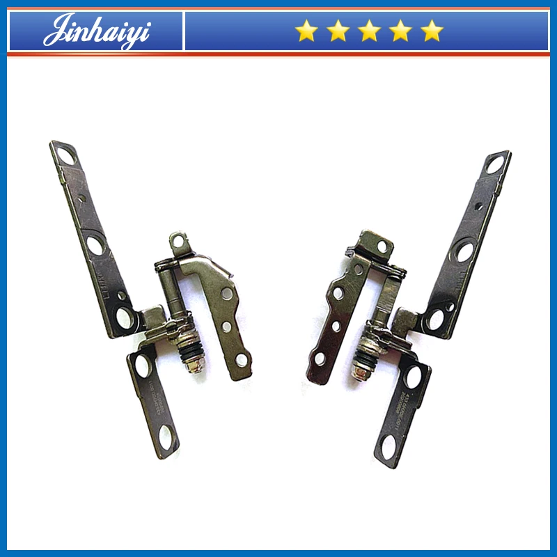 

Laptop hinge for Dell g3 3590 p89f screen axis hinge