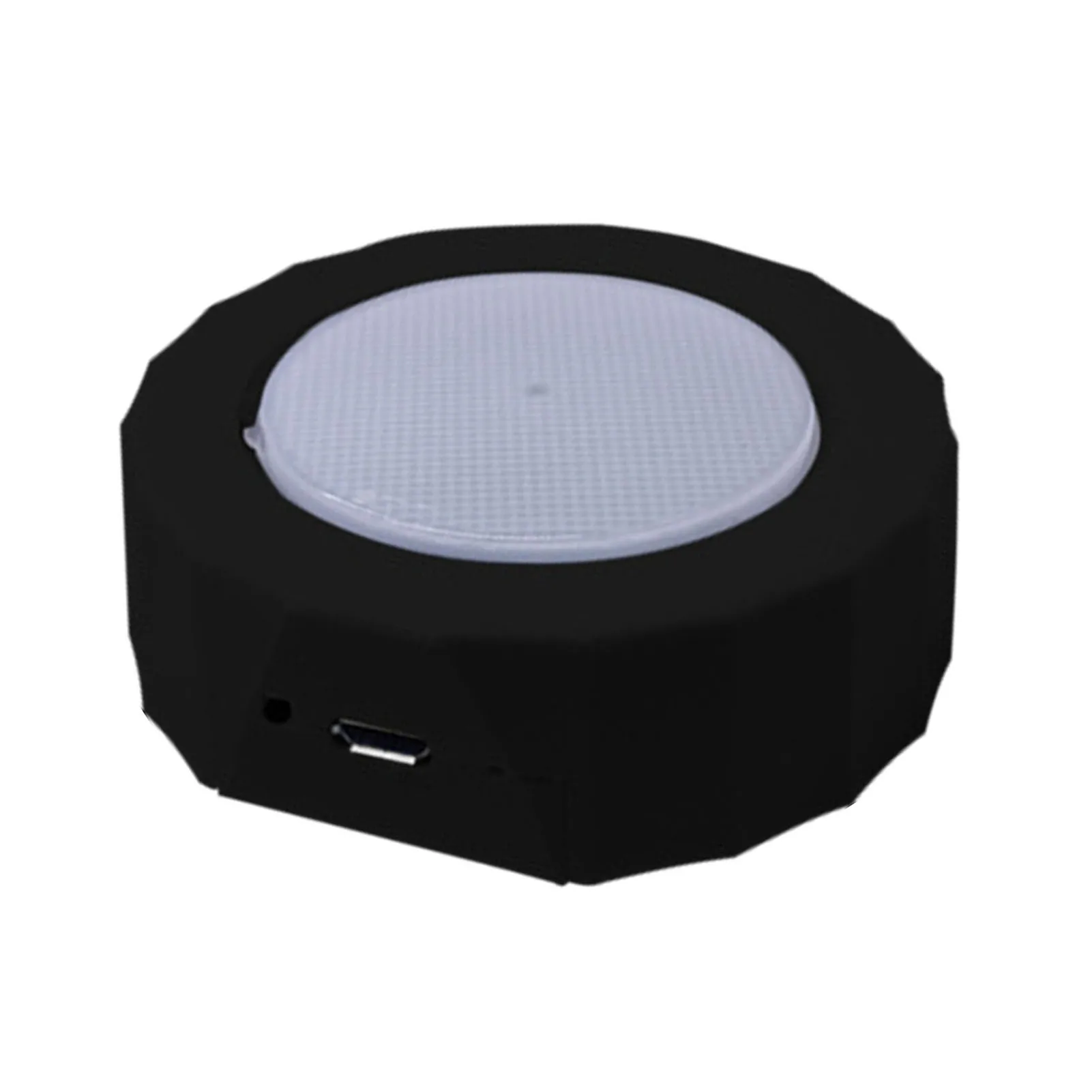 Автомобильный светильник для чтения с голосовым управлением индукционный