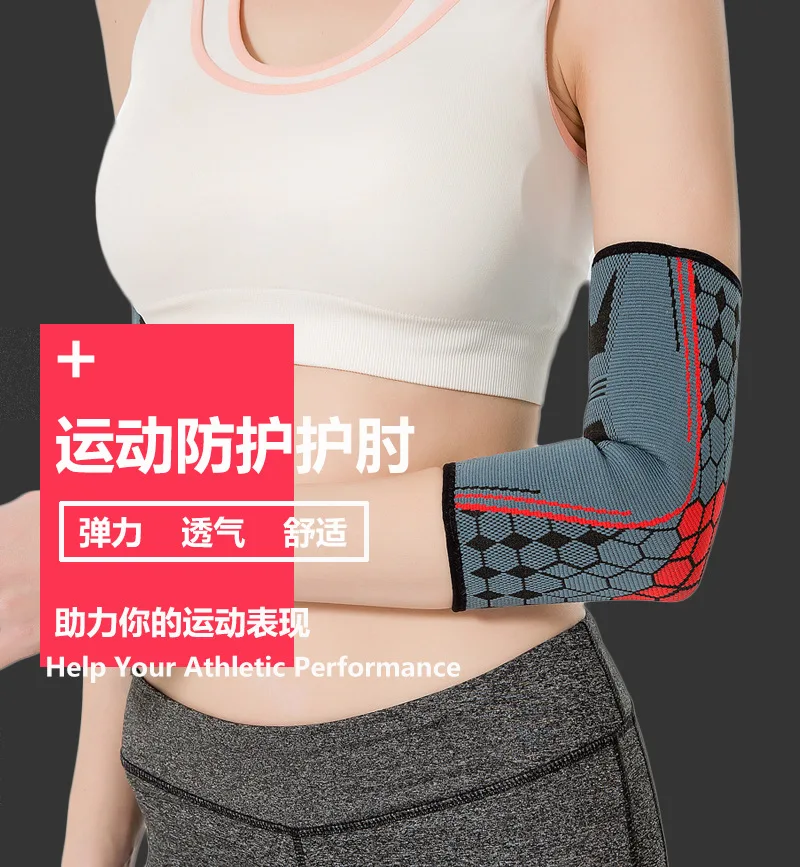 gm6Rjf6mz9QYJXg22TUe4o7zTwNCtIEyINZ+