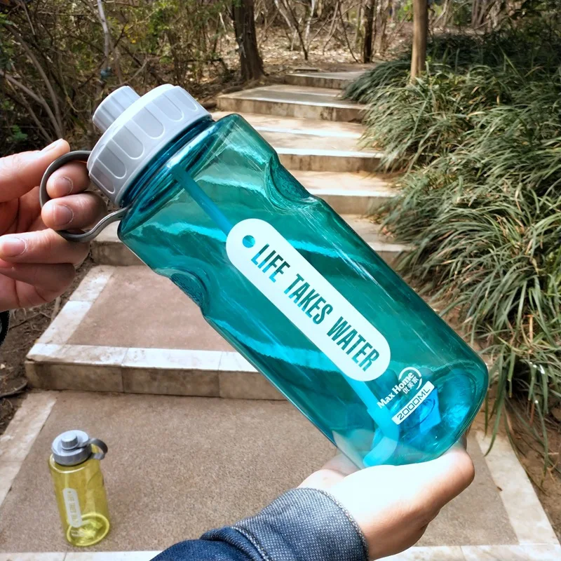 10664708421_1299332223