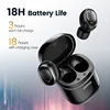 Earphones & Headphones