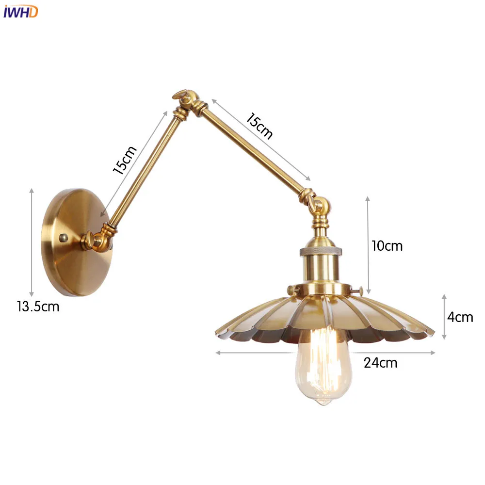 wall lamp (64)