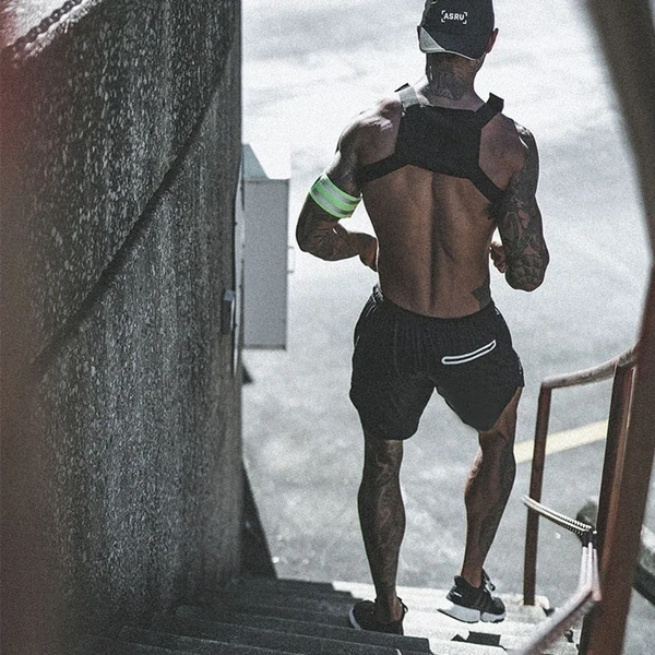 5cac65dccac8247b1a46f8c8-5-large