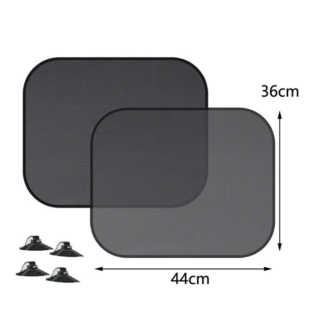 side sunshade1