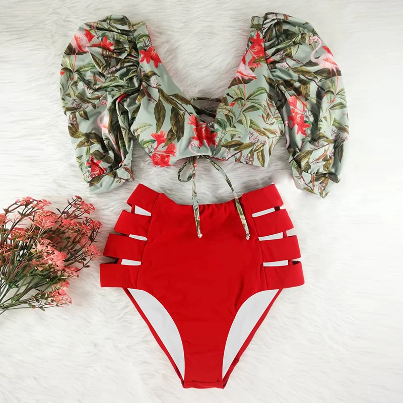 H88d0a000e3914b57b4de1fd5d1fde313t