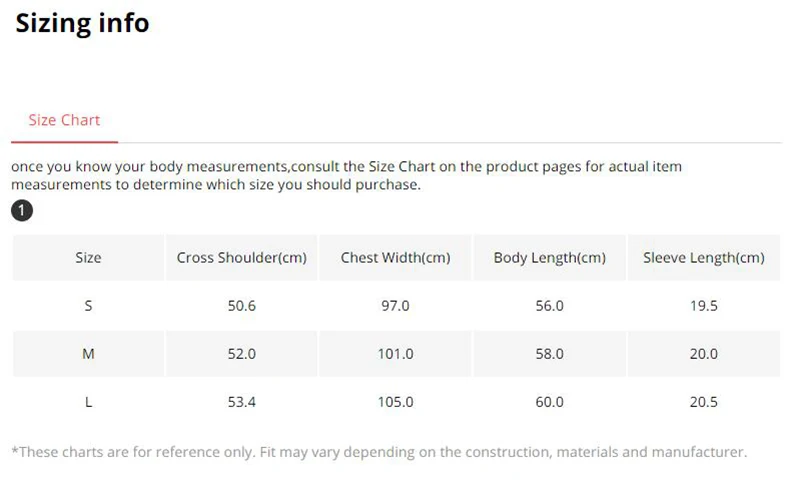 QQ截图20200707194507