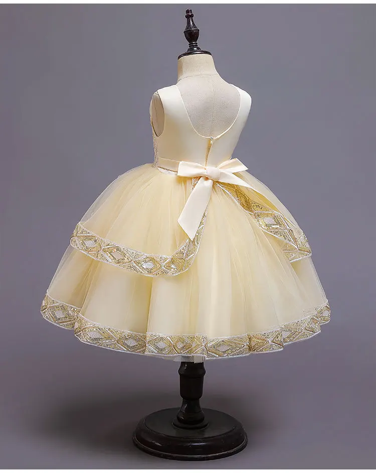 11910293561_1463151439