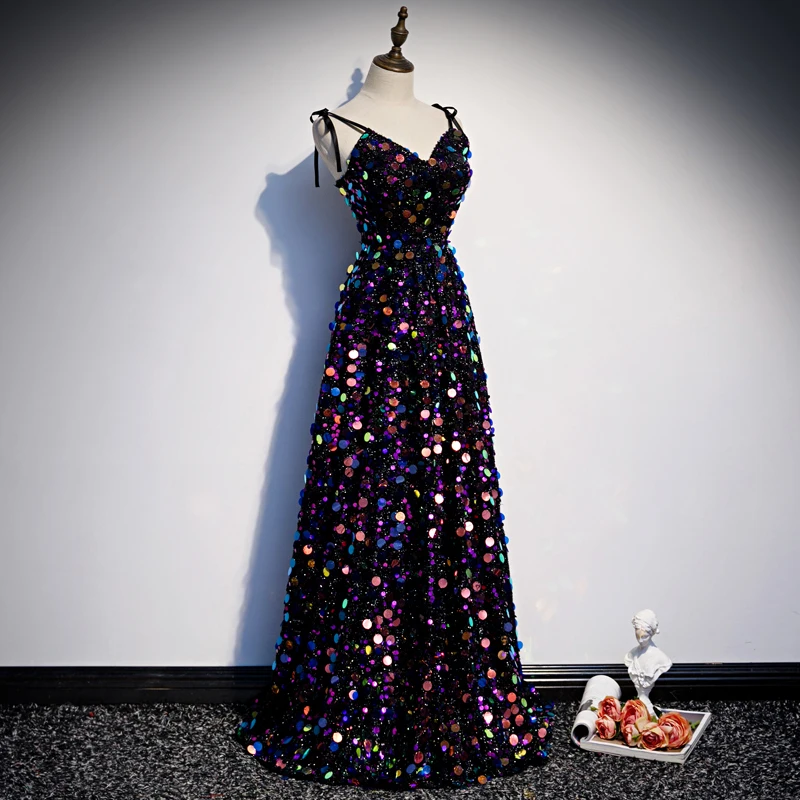 super sexy prom dresses