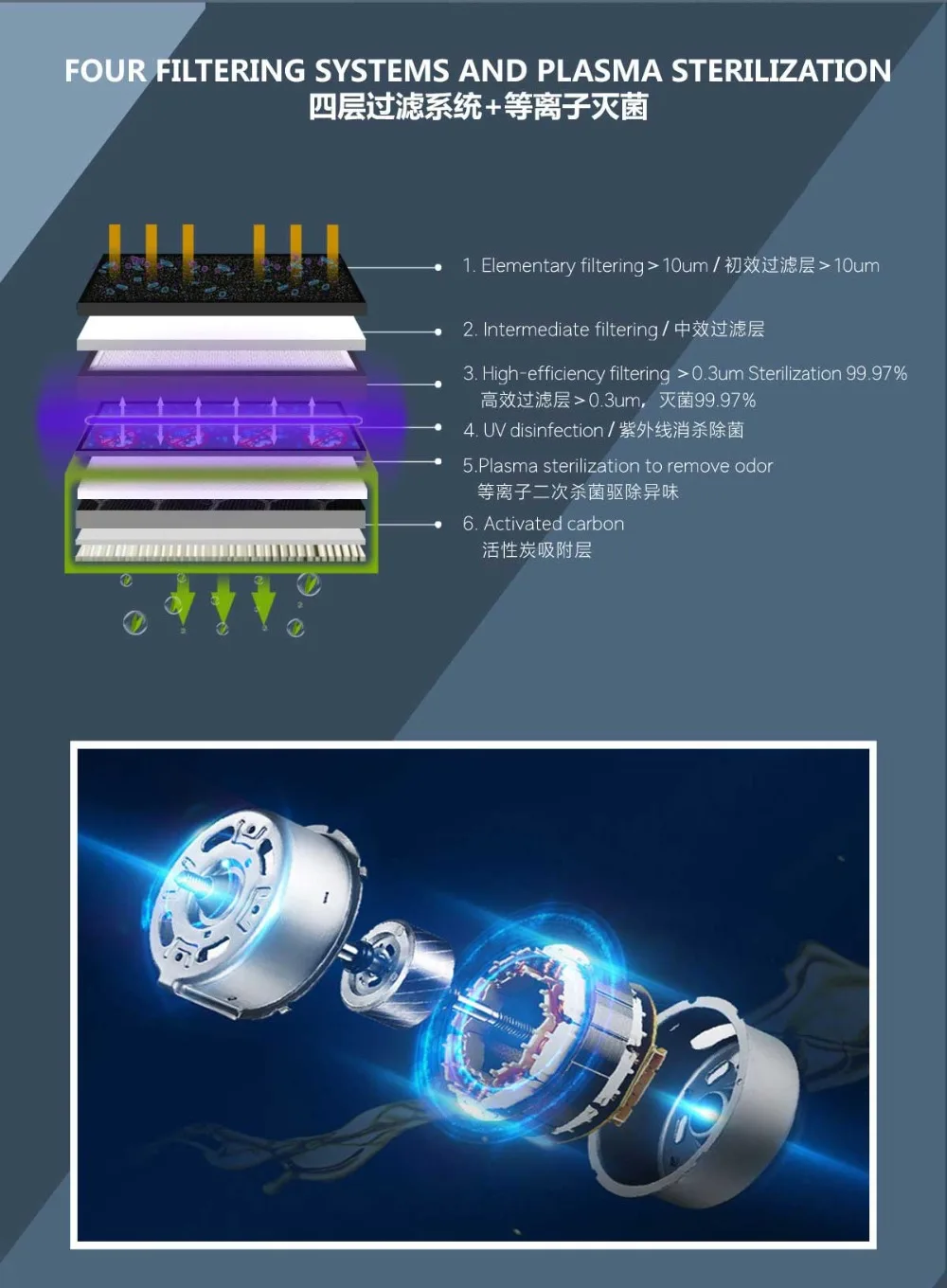 微信图片_20200521103913