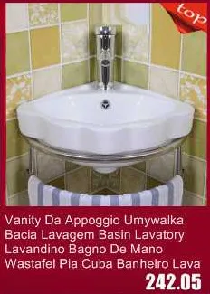 Badezimmer аксессуары для ванной комнаты держатель для ванной комнаты настенный держатель для ванной комнаты