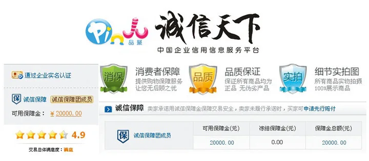 Игрушки для детей и младенцев, восприятие рук, мяч, От 0 до 2 лет, касание ребенка, мягкий силконе, раннее образование, массажный мяч, игрушка, мануфа
