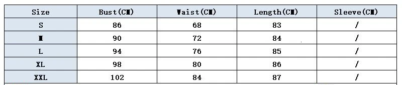 HTB1CFLgXvWG3KVjSZPcq6zkbXXa9