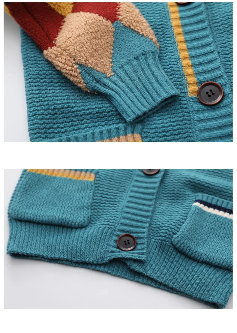 13182295376_14272426