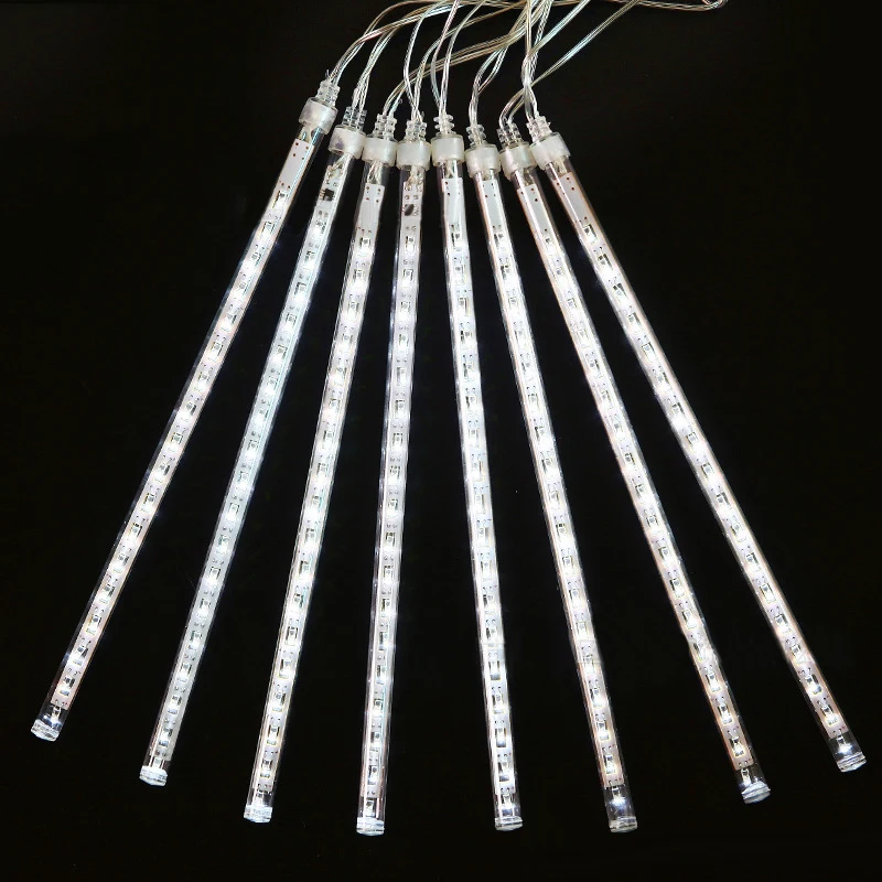 HTB1r9NMkGmgSKJjSsplq6yICpXaC