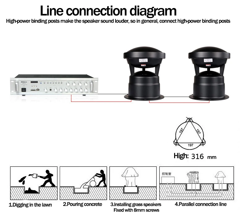 1.2KG heavy thick top quality hairy mink cashmere