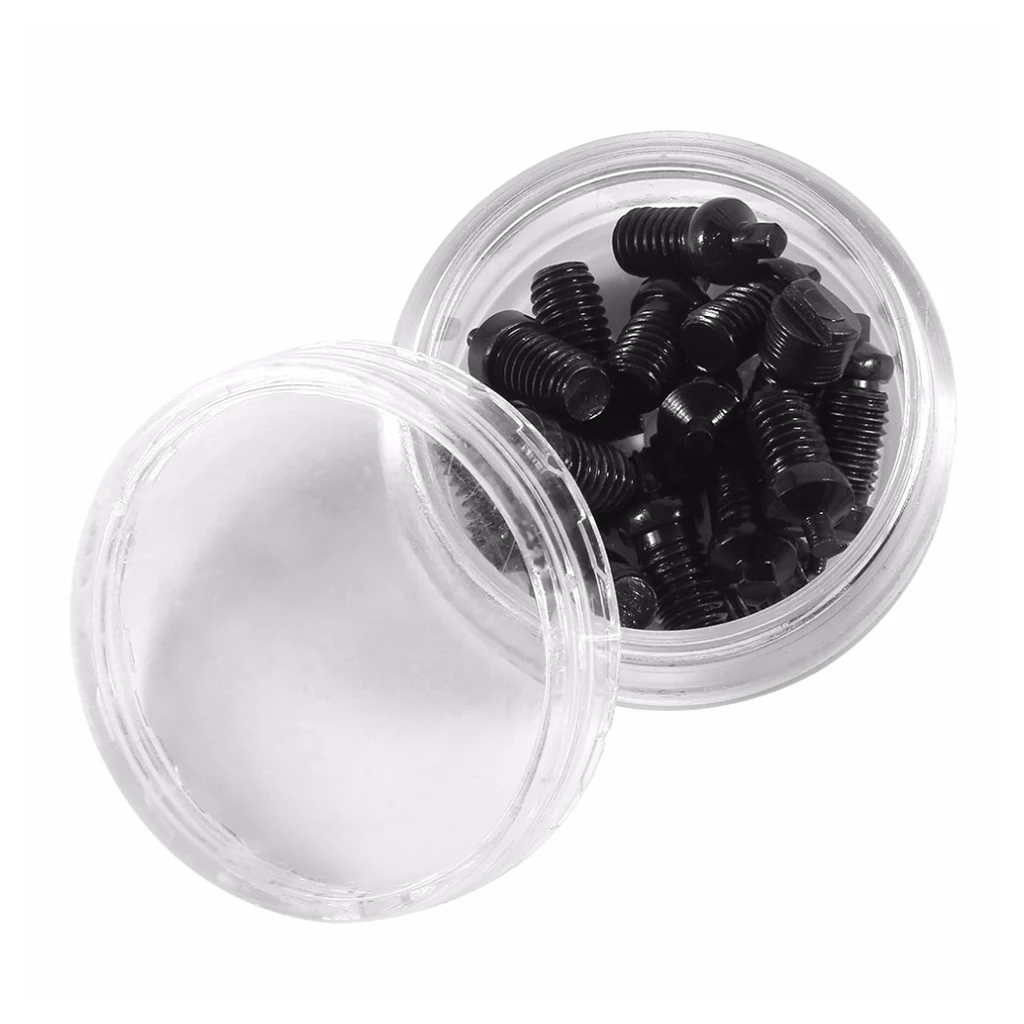 Plastic Alcohol Or Benzine Cup For Watch Repair Watchmakers Tool 75 X 37mm