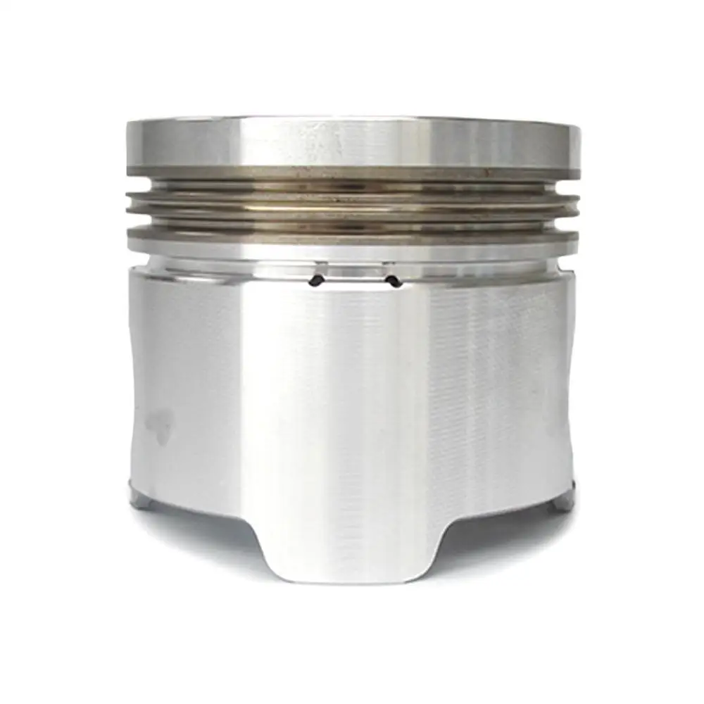 105mm-piston-1014495-3116