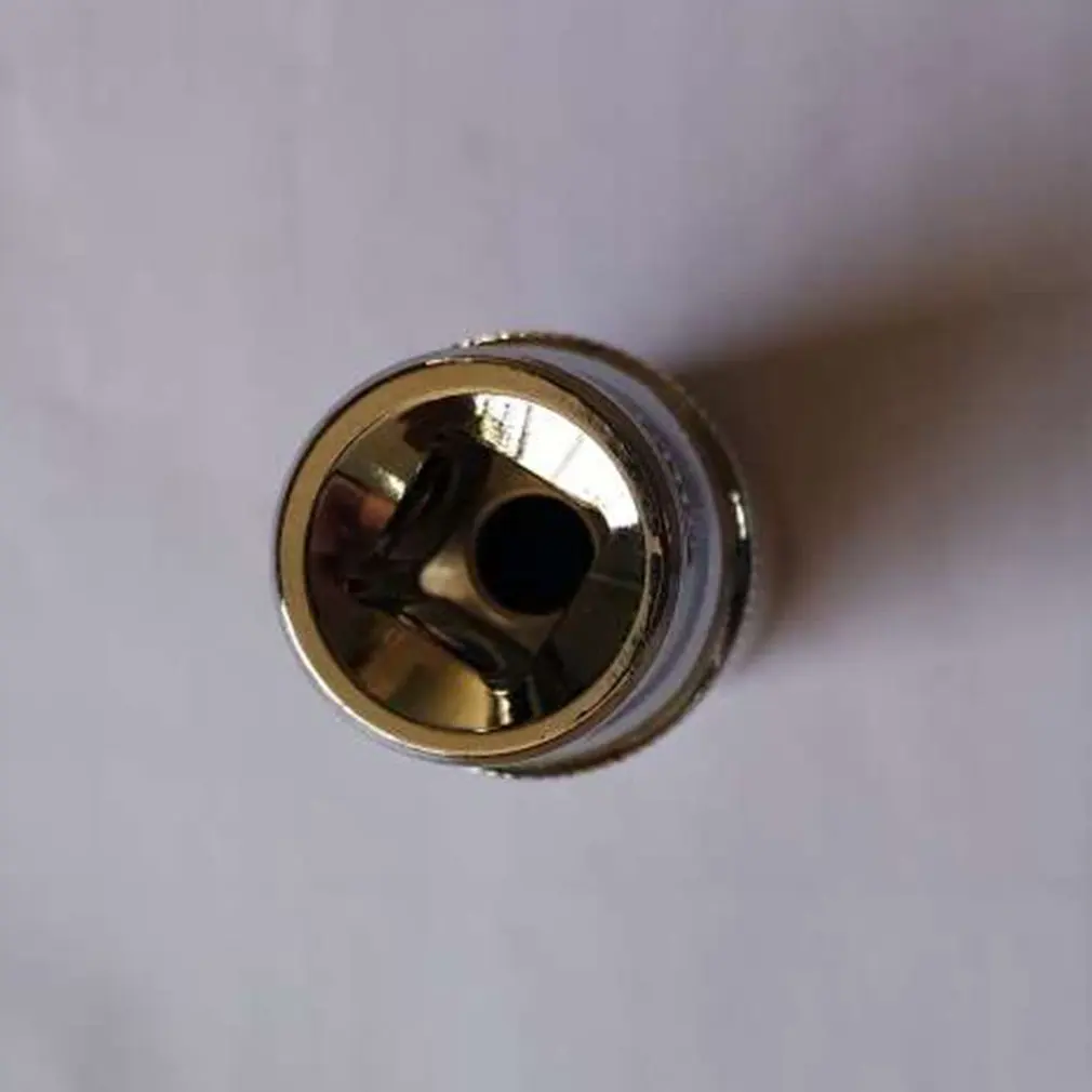 OUTAD 3/8 Inch 6mm~24mm Hexagon long sleeve Socket Wrench Head Inner Hexagon Spanner Allen Head Auto Repair Tool Hot Sale