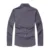 TRVLWEGO Summer Man Fishing Hiking Outdoor Fast-dry Shirt Breathable&Anti UV Male Quick-dry Camping Sun Protection Shirt Asian