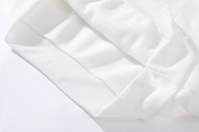 O1CN01UBep7X2Nj8Pz8QzuL___3332649998