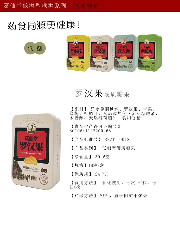 gWySivumxdSt8bVj0zlunKqpV8sVT1IYIFCe