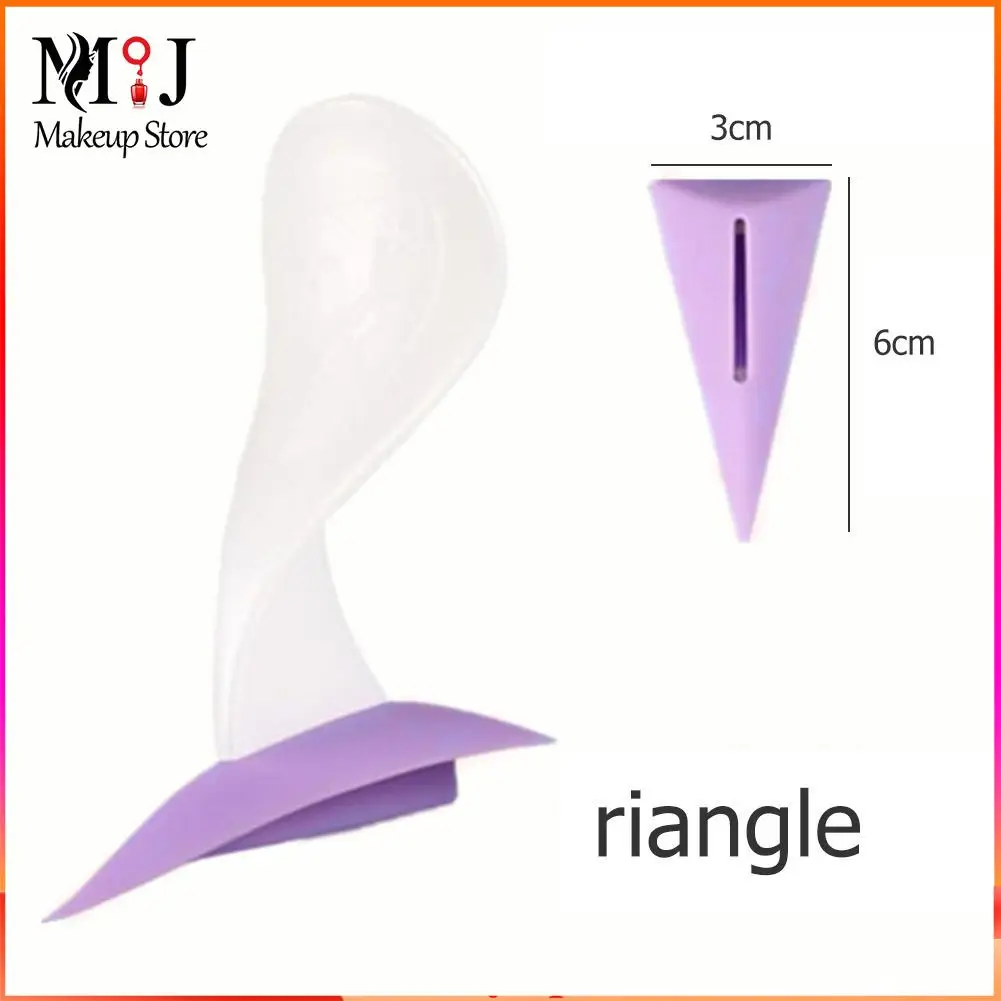 Pubic Hair Design Stencils