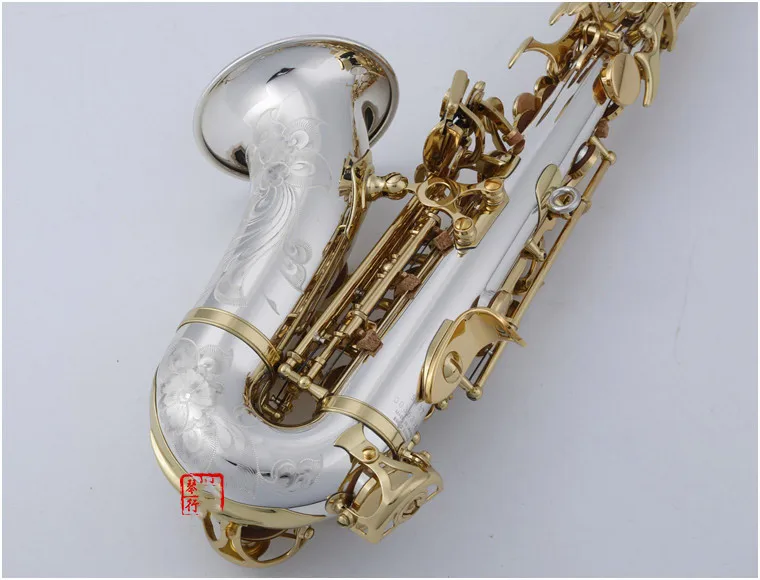 A3A