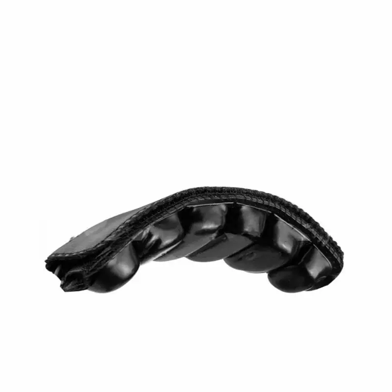 

Headband Cover Cushion for KORE AVIATION Headpad for CRAZED Pilot Headsets