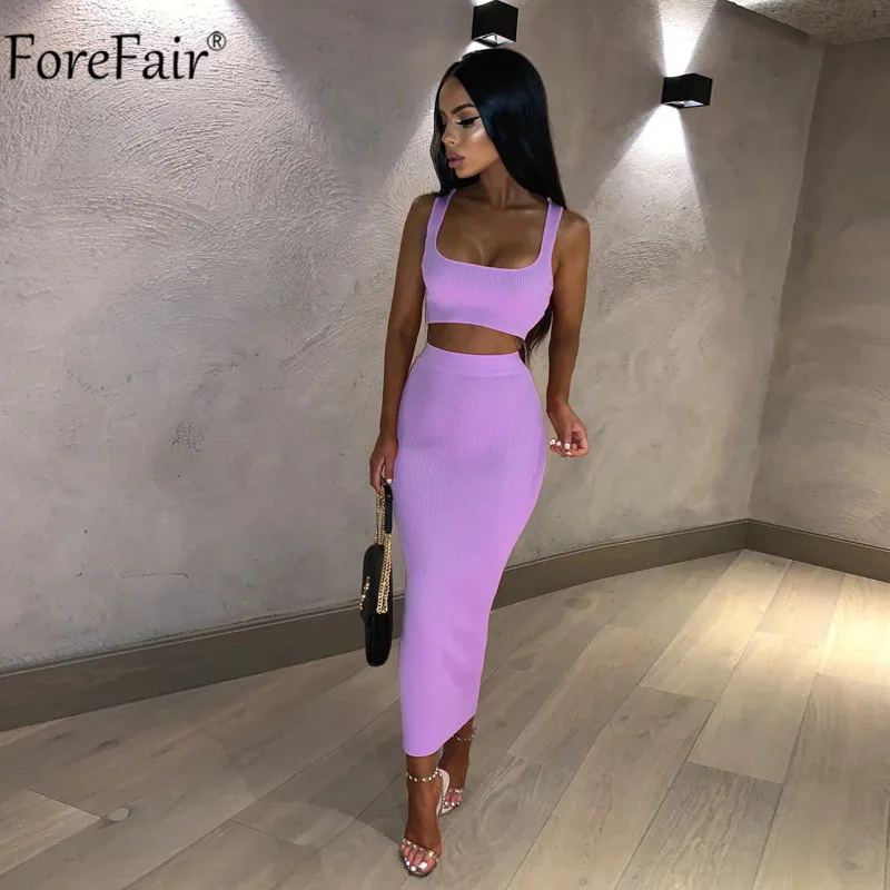 11577722512_1963300012