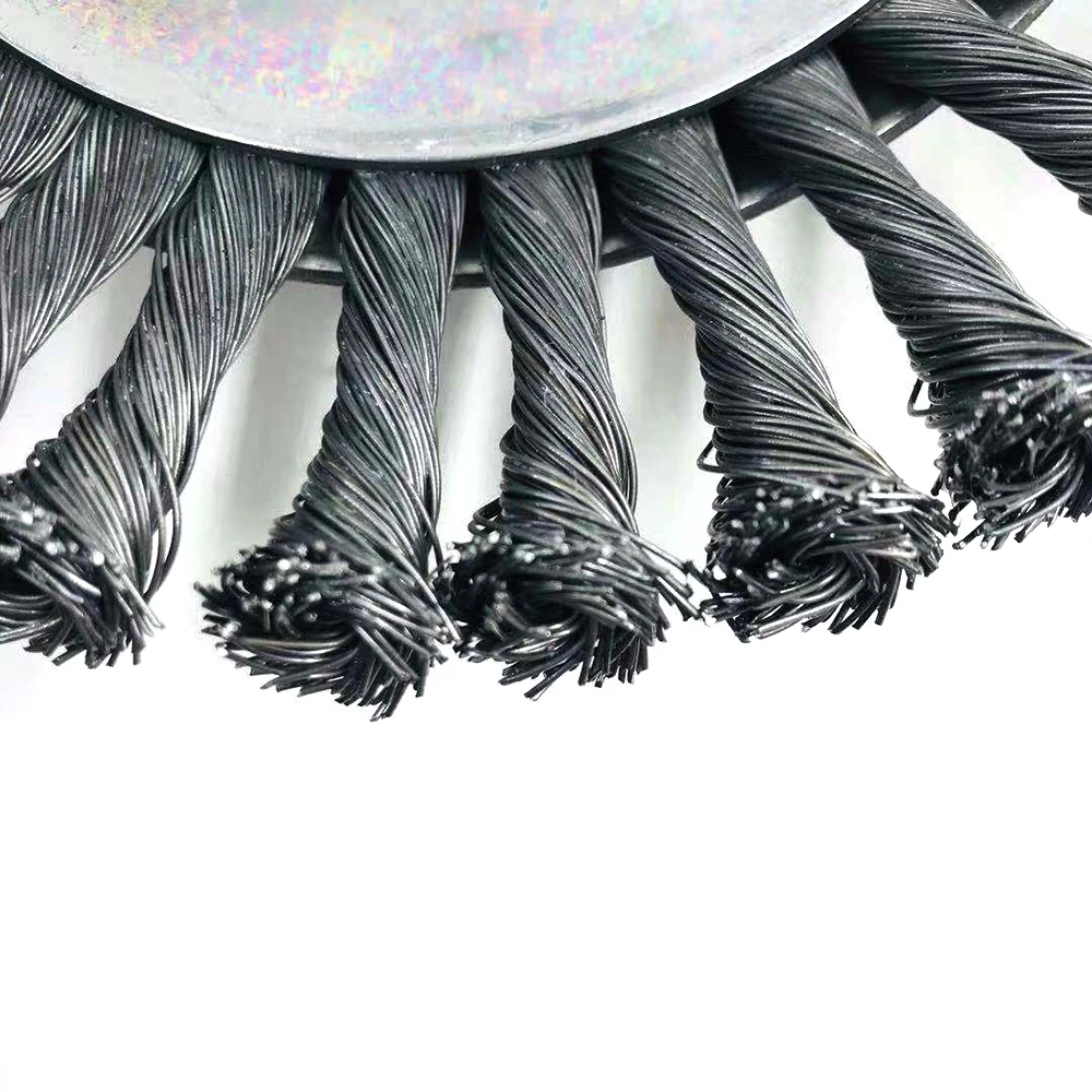 5 - E8066-8-1-8f10-z1KX(1)