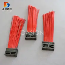 [Напрямую от производителя] подметальная машина fang kuai Environmentally Экологически чистая санитарная щетка и стальная проволочная щетка для щёточной машины US