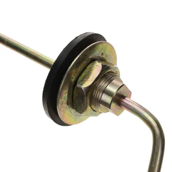 

Auto Car Fuel Tank Stand Pipe Set For Eberspacher Webasto Heater Hose Connectors