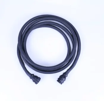 

Jimmy Jib 4m Head Extension Cable