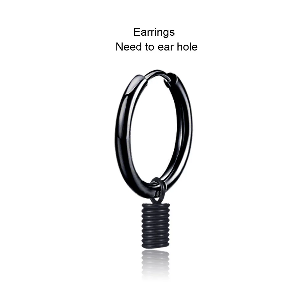 12546141039_717907535