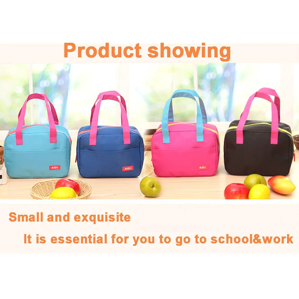 LPP80724942_20180724032146215