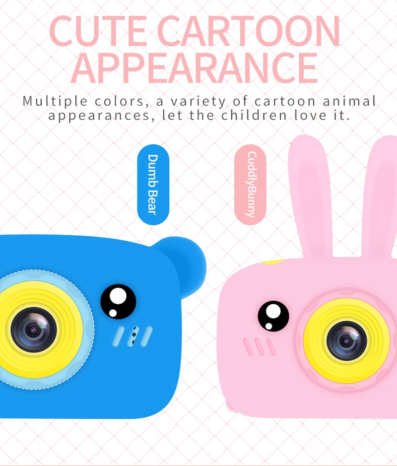 Hbd56a379fd3d471291b6294c3404f593T