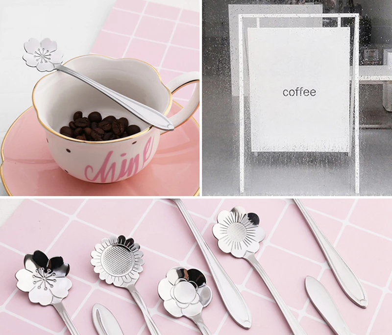 9459576715_432539265