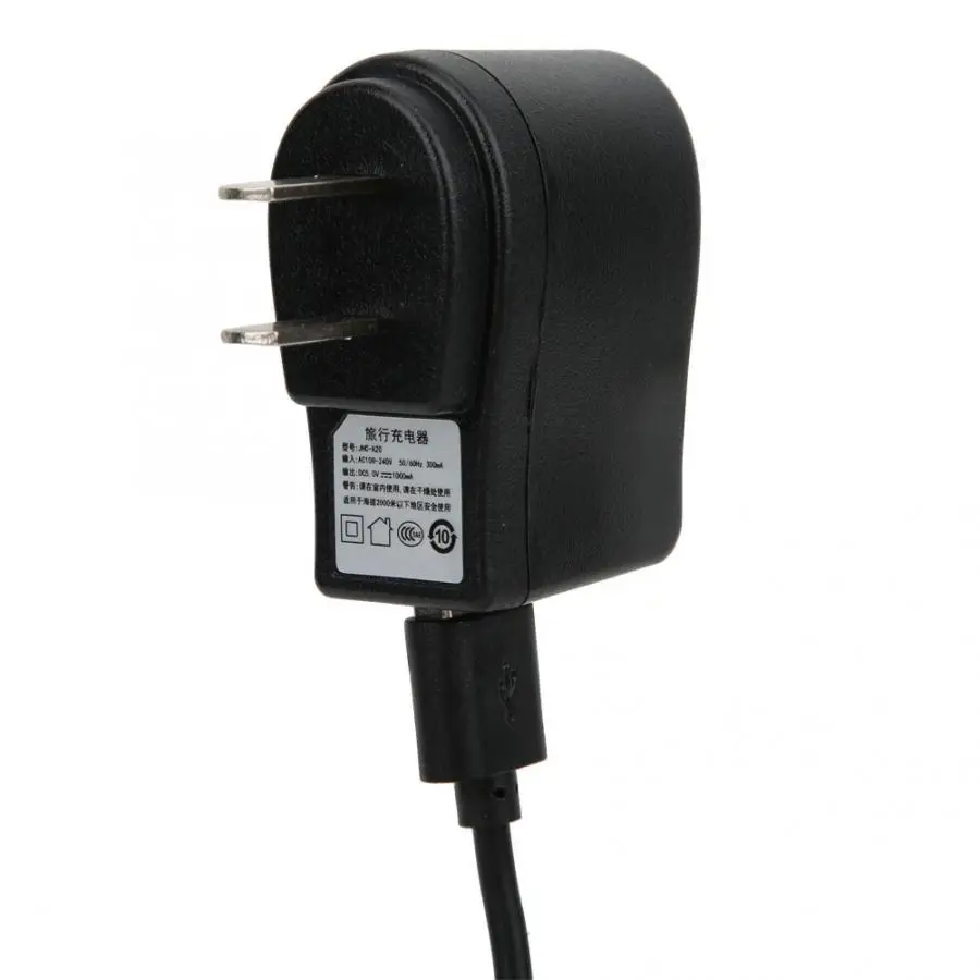 Ручной GPS Навигационный трек прибор для измерения площади Земли TFT 100 дюйма вилка