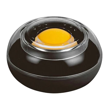 

Cute Finger Wetted Tool For Office Desk File Arrange Casher Financial Analyst Multifunction Portable Accessories Supermarket