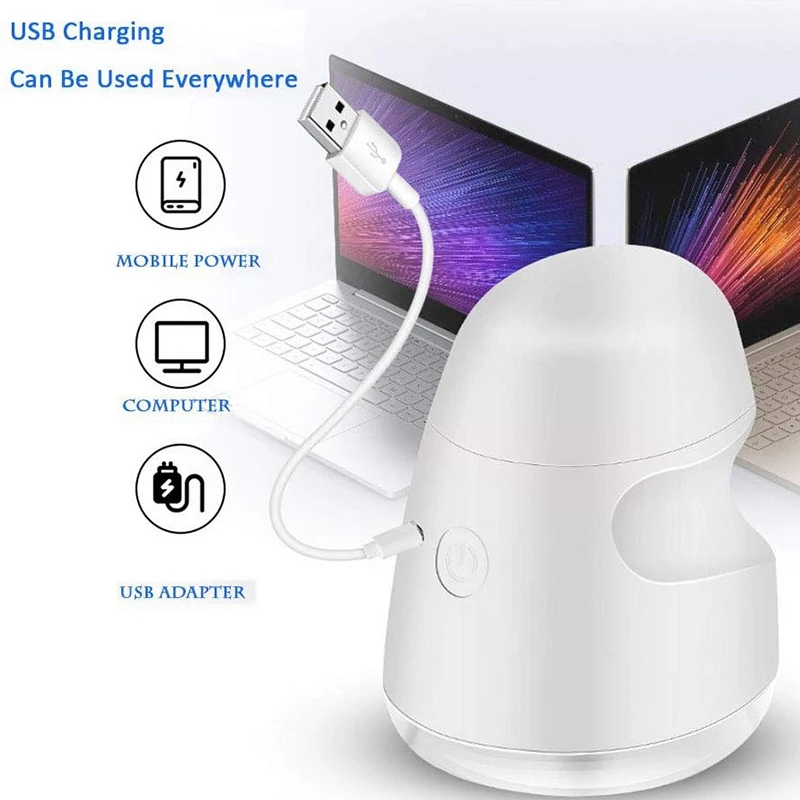 Usb зарядка волос мяч триммер одежда мяч для удаления свитера, пальто, подушки