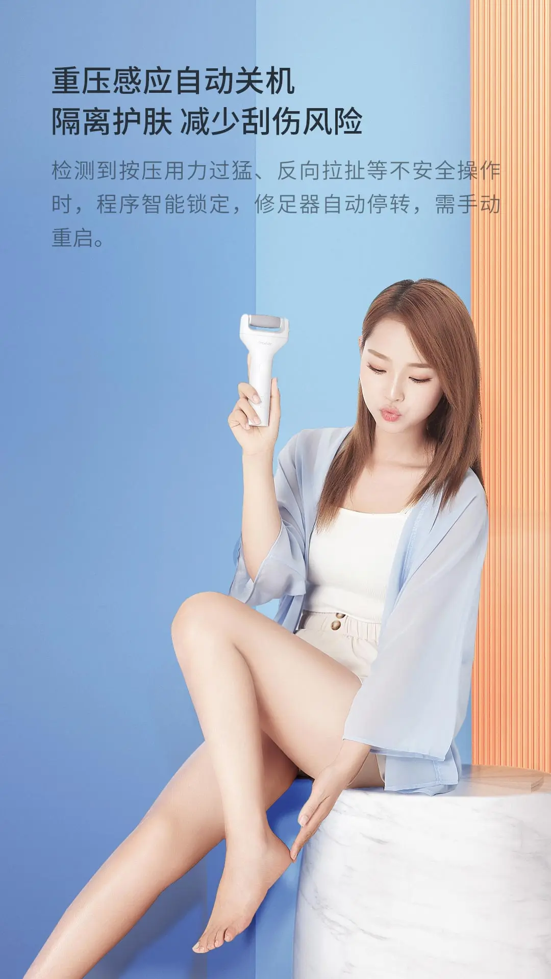 Cheap Acessórios de aparelhos de cuidados pessoais