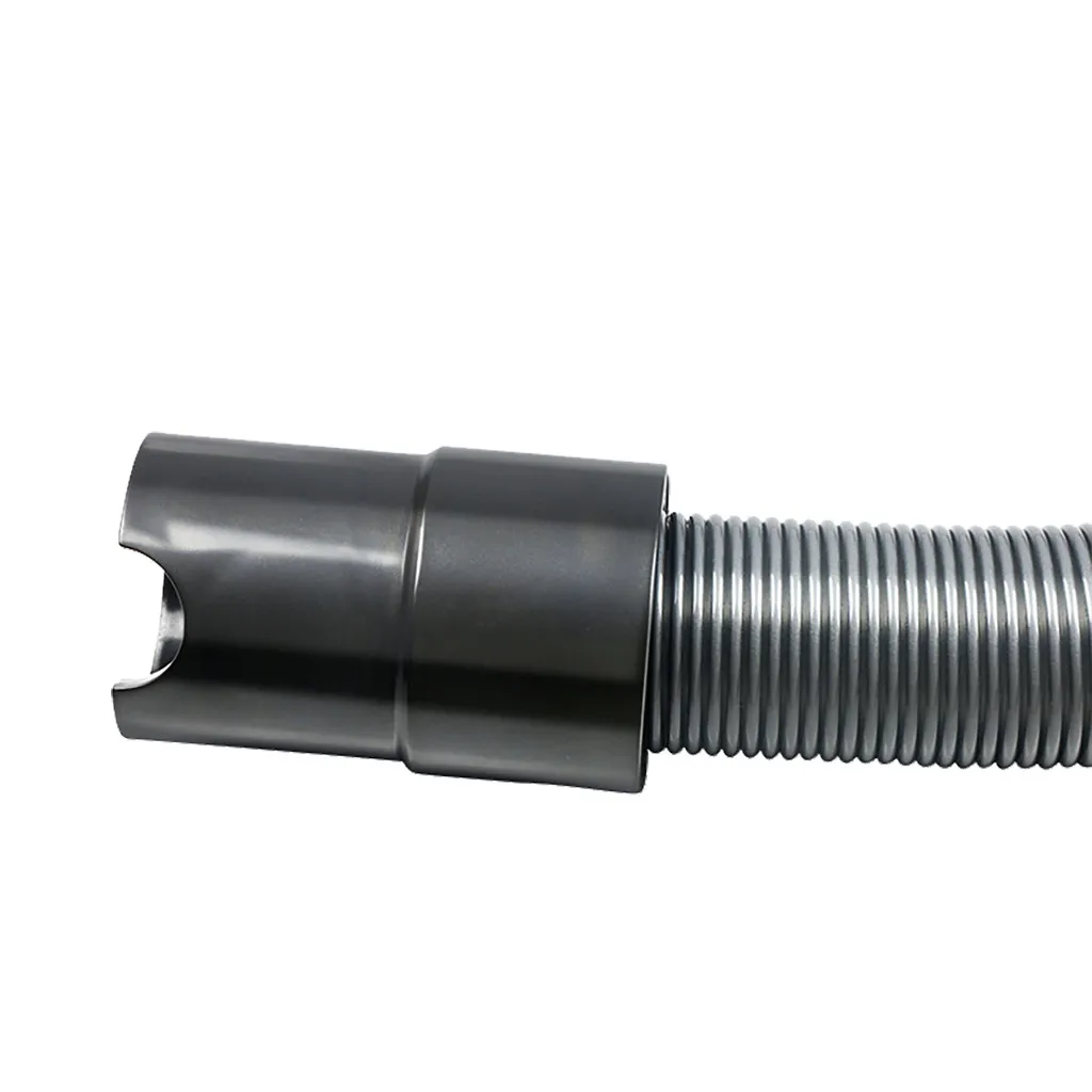 Гибкий Удлинительный шланг для Dyson V11, беспроводная ручка, насадка, пылесос, 50 см, аксессуары, вакуумная трубка