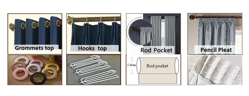 HTB1vfRDXKbviK0jSZFNq6yApXXaN