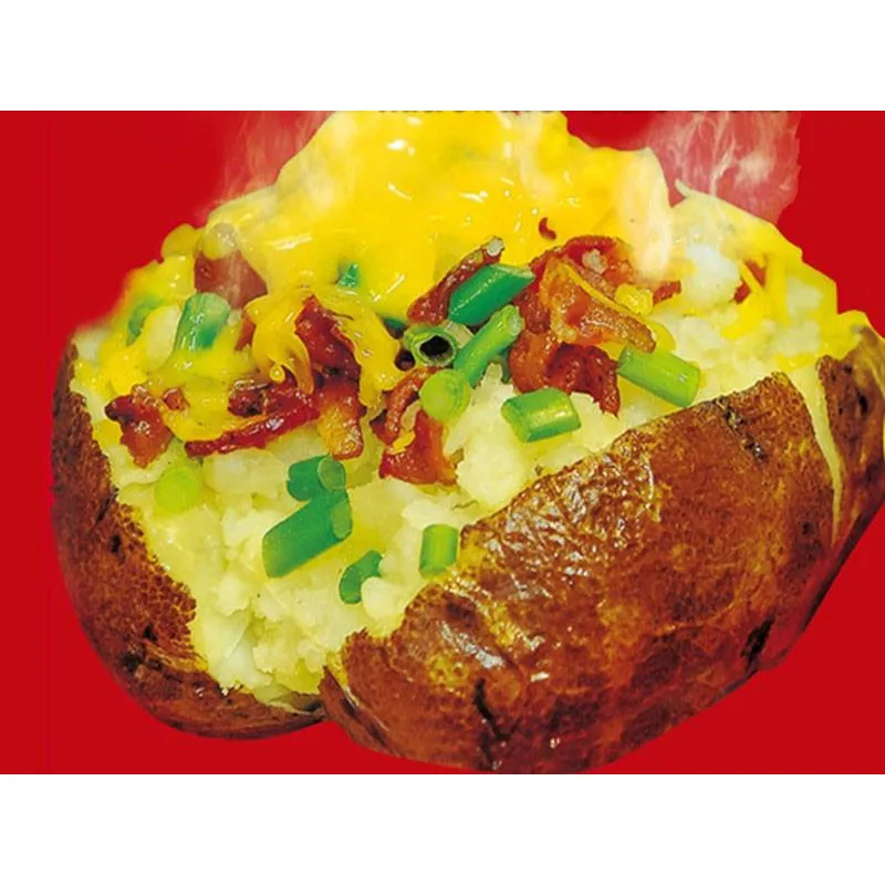 1Pcs-Potato-Bag-Microwave-Baking-Potatoes-Cooking-Bag-Washable-Bag-Baked-Potatoes-Rice-Pocket-Easy-To(4)